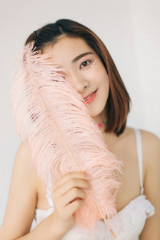 在线观看日本小视频