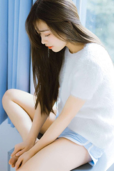 侯府荡女H文