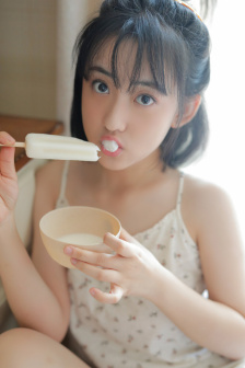精品一区二区三区东京热